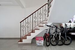 Blk 470 Jurong West Street 41 (Jurong West), HDB Executive #536770551